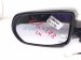 2022 Honda HR V Rear Driver Side View Mirror White 76258 T7W A72 Replacement 2022 Honda HR V Rear Driver Side View Mirror White 76258 T7W A72 Replacement thumbnail