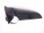 2022 Honda HR V Rear Passenger Side View Mirror Black 76208 T7W A02 Replacement 2022 Honda HR V Rear Passenger Side View Mirror Black 76208 T7W A02 Replacement thumbnail