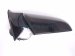 2022 Honda HR V Rear Passenger Side View Mirror Black 76208 T7W A02 Replacement 2022 Honda HR V Rear Passenger Side View Mirror Black 76208 T7W A02 Replacement thumbnail