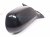 2022 Honda HR V Rear Passenger Side View Mirror Black 76208 T7W A02 Replacement 2022 Honda HR V Rear Passenger Side View Mirror Black 76208 T7W A02 Replacement thumbnail
