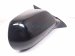 2022 Honda HR V Rear Passenger Side View Mirror Black 76208 T7W A02 Replacement 2022 Honda HR V Rear Passenger Side View Mirror Black 76208 T7W A02 Replacement thumbnail