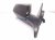 2022 Honda HR V Rear Passenger Side View Mirror Black 76208 T7W A02 Replacement 2022 Honda HR V Rear Passenger Side View Mirror Black 76208 T7W A02 Replacement thumbnail