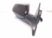 2022 Honda HR V Rear Passenger Side View Mirror Black 76208 T7W A02 Replacement 2022 Honda HR V Rear Passenger Side View Mirror Black 76208 T7W A02 Replacement thumbnail