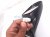 2022 Honda HR V Rear Passenger Side View Mirror Black 76208 T7W A02 Replacement 2022 Honda HR V Rear Passenger Side View Mirror Black 76208 T7W A02 Replacement thumbnail