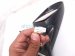 2022 Honda HR V Rear Passenger Side View Mirror Black 76208 T7W A02 Replacement 2022 Honda HR V Rear Passenger Side View Mirror Black 76208 T7W A02 Replacement thumbnail