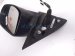 2022 Honda HR V Rear Passenger Side View Mirror Black 76208 T7W A02 Replacement 2022 Honda HR V Rear Passenger Side View Mirror Black 76208 T7W A02 Replacement thumbnail