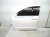 2022 Honda HR V Front Driver Door White No Mirror/trim* 67050 T7W A90ZZ Replacement 2022 Honda HR V Front Driver Door White No Mirror/trim* 67050 T7W A90ZZ Replacement thumbnail