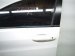 2022 Honda HR V Front Driver Door White No Mirror/trim* 67050 T7W A90ZZ Replacement 2022 Honda HR V Front Driver Door White No Mirror/trim* 67050 T7W A90ZZ Replacement thumbnail