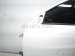 2022 Honda HR V Front Driver Door White No Mirror/trim* 67050 T7W A90ZZ Replacement 2022 Honda HR V Front Driver Door White No Mirror/trim* 67050 T7W A90ZZ Replacement thumbnail