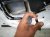 2022 Honda HR V Front Driver Door White No Mirror/trim* 67050 T7W A90ZZ Replacement 2022 Honda HR V Front Driver Door White No Mirror/trim* 67050 T7W A90ZZ Replacement thumbnail