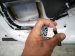 2022 Honda HR V Front Driver Door White No Mirror/trim* 67050 T7W A90ZZ Replacement 2022 Honda HR V Front Driver Door White No Mirror/trim* 67050 T7W A90ZZ Replacement thumbnail