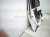 2022 Honda HR V Front Driver Door White No Mirror/trim* 67050 T7W A90ZZ Replacement 2022 Honda HR V Front Driver Door White No Mirror/trim* 67050 T7W A90ZZ Replacement thumbnail