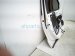 2022 Honda HR V Front Driver Door White No Mirror/trim* 67050 T7W A90ZZ Replacement 2022 Honda HR V Front Driver Door White No Mirror/trim* 67050 T7W A90ZZ Replacement thumbnail