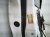 2022 Honda HR V Front Driver Door White No Mirror/trim* 67050 T7W A90ZZ Replacement 2022 Honda HR V Front Driver Door White No Mirror/trim* 67050 T7W A90ZZ Replacement thumbnail