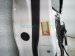 2022 Honda HR V Front Driver Door White No Mirror/trim* 67050 T7W A90ZZ Replacement 2022 Honda HR V Front Driver Door White No Mirror/trim* 67050 T7W A90ZZ Replacement thumbnail
