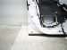 2022 Honda HR V Front Driver Door White No Mirror/trim* 67050 T7W A90ZZ Replacement 2022 Honda HR V Front Driver Door White No Mirror/trim* 67050 T7W A90ZZ Replacement thumbnail