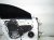 2022 Honda HR V Front Driver Door White No Mirror/trim* 67050 T7W A90ZZ Replacement 2022 Honda HR V Front Driver Door White No Mirror/trim* 67050 T7W A90ZZ Replacement thumbnail