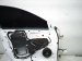 2022 Honda HR V Front Driver Door White No Mirror/trim* 67050 T7W A90ZZ Replacement 2022 Honda HR V Front Driver Door White No Mirror/trim* 67050 T7W A90ZZ Replacement thumbnail