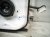 2022 Honda HR V Front Driver Door White No Mirror/trim* 67050 T7W A90ZZ Replacement 2022 Honda HR V Front Driver Door White No Mirror/trim* 67050 T7W A90ZZ Replacement thumbnail