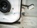 2022 Honda HR V Front Driver Door White No Mirror/trim* 67050 T7W A90ZZ Replacement 2022 Honda HR V Front Driver Door White No Mirror/trim* 67050 T7W A90ZZ Replacement thumbnail