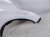 2022 Honda HR V Front Passenger Fender White Replacement 2022 Honda HR V Front Passenger Fender White Replacement thumbnail
