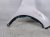 2022 Honda HR V Front Passenger Fender White Replacement 2022 Honda HR V Front Passenger Fender White Replacement thumbnail