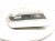 2022 Lexus Ux250h Engine Appearance Cover Hybrid 12601 24031 Replacement 2022 Lexus Ux250h Engine Appearance Cover Hybrid 12601 24031 Replacement thumbnail