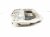 2022 Lexus Ux250h Engine Appearance Cover Hybrid 12601 24031 Replacement 2022 Lexus Ux250h Engine Appearance Cover Hybrid 12601 24031 Replacement thumbnail