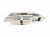 2022 Lexus Ux250h Engine Appearance Cover Hybrid 12601 24031 Replacement 2022 Lexus Ux250h Engine Appearance Cover Hybrid 12601 24031 Replacement thumbnail