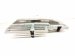 2022 Lexus Ux250h Engine Appearance Cover Hybrid 12601 24031 Replacement 2022 Lexus Ux250h Engine Appearance Cover Hybrid 12601 24031 Replacement thumbnail