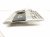 2022 Lexus Ux250h Engine Appearance Cover Hybrid 12601 24031 Replacement 2022 Lexus Ux250h Engine Appearance Cover Hybrid 12601 24031 Replacement thumbnail