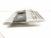 2022 Lexus Ux250h Engine Appearance Cover Hybrid 12601 24031 Replacement 2022 Lexus Ux250h Engine Appearance Cover Hybrid 12601 24031 Replacement thumbnail
