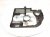 2022 Lexus Ux250h Engine Appearance Cover Hybrid 12601 24031 Replacement 2022 Lexus Ux250h Engine Appearance Cover Hybrid 12601 24031 Replacement thumbnail