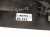 2022 Lexus Ux250h Engine Appearance Cover Hybrid 12601 24031 Replacement 2022 Lexus Ux250h Engine Appearance Cover Hybrid 12601 24031 Replacement thumbnail