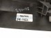 2022 Lexus Ux250h Engine Appearance Cover Hybrid 12601 24031 Replacement 2022 Lexus Ux250h Engine Appearance Cover Hybrid 12601 24031 Replacement thumbnail