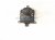 2022 Lexus Ux250h Rear Driver Blind Spot Radar Sensor 88162 76070 Replacement 2022 Lexus Ux250h Rear Driver Blind Spot Radar Sensor 88162 76070 Replacement thumbnail