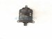 2022 Lexus Ux250h Rear Driver Blind Spot Radar Sensor 88162 76070 Replacement 2022 Lexus Ux250h Rear Driver Blind Spot Radar Sensor 88162 76070 Replacement thumbnail