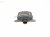 2022 Lexus Ux250h Rear Driver Blind Spot Radar Sensor 88162 76070 Replacement 2022 Lexus Ux250h Rear Driver Blind Spot Radar Sensor 88162 76070 Replacement thumbnail