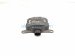 2022 Lexus Ux250h Rear Driver Blind Spot Radar Sensor 88162 76070 Replacement 2022 Lexus Ux250h Rear Driver Blind Spot Radar Sensor 88162 76070 Replacement thumbnail