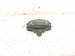 2022 Lexus Ux250h Rear Driver Blind Spot Radar Sensor 88162 76070 Replacement 2022 Lexus Ux250h Rear Driver Blind Spot Radar Sensor 88162 76070 Replacement thumbnail