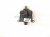 2022 Lexus Ux250h Rear Driver Blind Spot Radar Sensor 88162 76070 Replacement 2022 Lexus Ux250h Rear Driver Blind Spot Radar Sensor 88162 76070 Replacement thumbnail