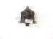 2022 Lexus Ux250h Rear Driver Blind Spot Radar Sensor 88162 76070 Replacement 2022 Lexus Ux250h Rear Driver Blind Spot Radar Sensor 88162 76070 Replacement thumbnail