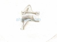 Honda REAR ENGINE MOUNT BRACKET - 2.4L Honda REAR ENGINE MOUNT BRACKET - 2.4L