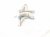 2016 Honda Accord Engine/motor Rear Engine Mount Bracket 2.4l 50610 T2F A01 Replacement 2016 Honda Accord Engine/motor Rear Engine Mount Bracket 2.4l 50610 T2F A01 Replacement thumbnail