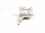 2016 Honda Accord Engine/motor Rear Engine Mount Bracket 2.4l 50610 T2F A01 Replacement 2016 Honda Accord Engine/motor Rear Engine Mount Bracket 2.4l 50610 T2F A01 Replacement thumbnail