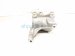 2016 Honda Accord Engine/motor Rear Engine Mount Bracket 2.4l 50610 T2F A01 Replacement 2016 Honda Accord Engine/motor Rear Engine Mount Bracket 2.4l 50610 T2F A01 Replacement thumbnail