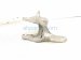 2016 Honda Accord Engine/motor Rear Engine Mount Bracket 2.4l 50610 T2F A01 Replacement 2016 Honda Accord Engine/motor Rear Engine Mount Bracket 2.4l 50610 T2F A01 Replacement thumbnail