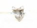 2016 Honda Accord Engine/motor Rear Engine Mount Bracket 2.4l 50610 T2F A01 Replacement 2016 Honda Accord Engine/motor Rear Engine Mount Bracket 2.4l 50610 T2F A01 Replacement thumbnail