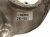 2016 Honda Accord Engine/motor Rear Engine Mount Bracket 2.4l 50610 T2F A01 Replacement 2016 Honda Accord Engine/motor Rear Engine Mount Bracket 2.4l 50610 T2F A01 Replacement thumbnail