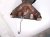 2026 Nissan Sentra Air Fuel Ratio Oxygen Sensor 22693 6LB0A Replacement 2026 Nissan Sentra Air Fuel Ratio Oxygen Sensor 22693 6LB0A Replacement thumbnail
